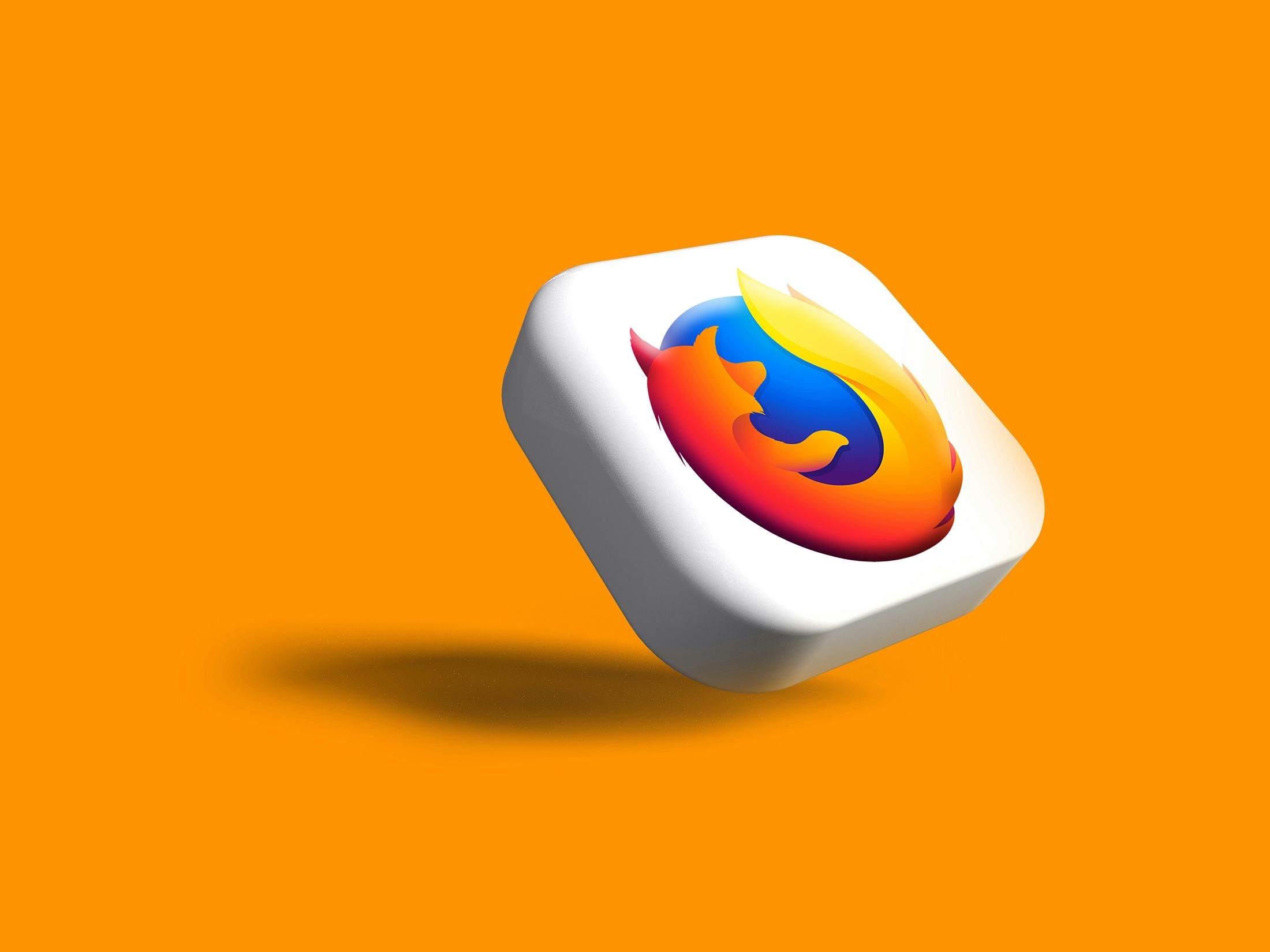 Mozilla antaa Firefox AI 